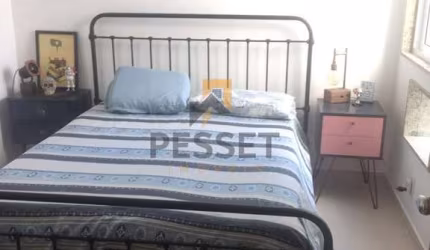 Apartamento em Ribeira  -  Rio de Janeiro