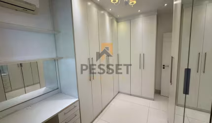 Apartamento em Jardim Guanabara  -  Rio de Janeiro
