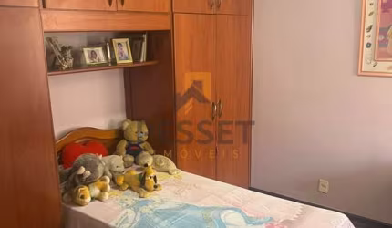 Apartamento em Jardim Guanabara  -  Rio de Janeiro