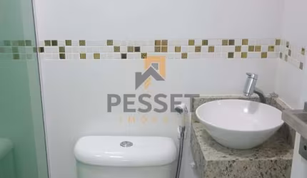 Apartamento em Ribeira  -  Rio de Janeiro