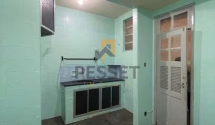 Casa Duplex em Freguesia (Ilha)  -  Rio de Janeiro