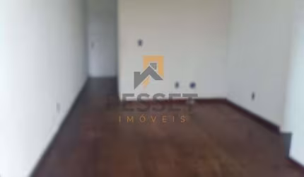 Apartamento em Moneró   -  Rio de Janeiro