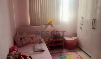 Apartamento em Ribeira  -  Rio de Janeiro