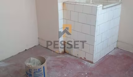 Apartamento em Bancários  -  Rio de Janeiro