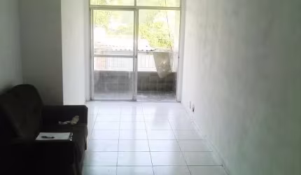 Apartamento em Rio de Janeiro