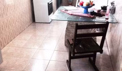 Casa Duplex em Rio de Janeiro