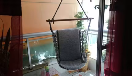 Apartamento em Rio de Janeiro