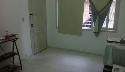 Apartamento em Ribeira  -  Rio de Janeiro