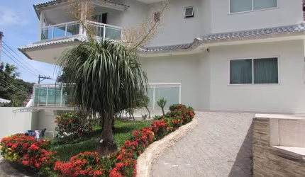 Casa Duplex em Rio de Janeiro