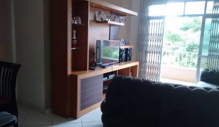 Apartamento em Rio de Janeiro