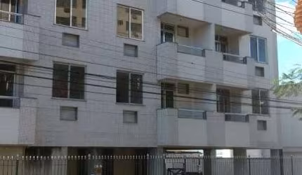Apartamento em Rio de Janeiro