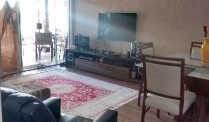 Casa Duplex em Jardim Carioca  -  Rio de Janeiro