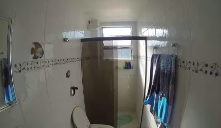 Apartamento em Rio de Janeiro