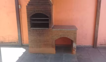 Apartamento em Bancarios  -  Rio de Janeiro