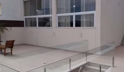 Casa em Rio de Janeiro