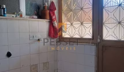 Apartamento em Jardim Guanabara  -  Rio de Janeiro