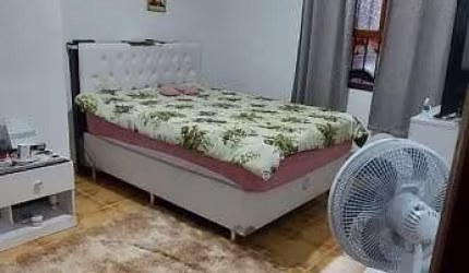 Apartamento em Rio de Janeiro