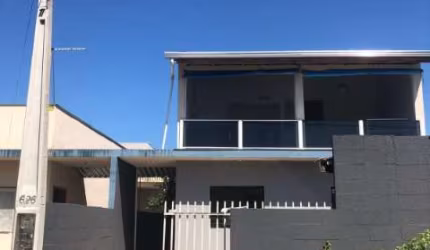 Casa com 2 quartos à venda no Atami, Pontal do Paraná  por R$ 480.000