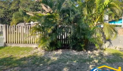 Terreno à venda no Pontal do Sul, Pontal do Paraná  por R$ 120.000