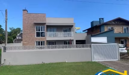 Casa com 3 quartos à venda no Atami, Pontal do Paraná  por R$ 2.600.000