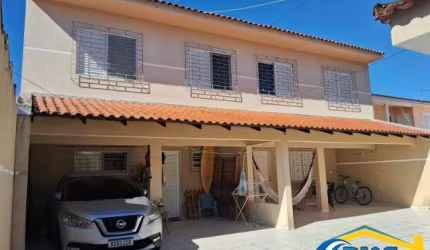 Casa com 6 quartos à venda no Pontal do Sul, Pontal do Paraná , 240 m2 por R$ 1.329.000