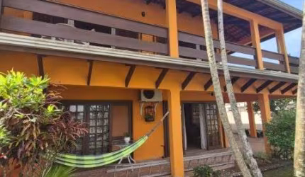 Casa com 2 quartos para alugar no Pontal do Sul, Pontal do Paraná  por R$ 1.800 Por Dia