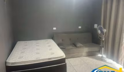 Casa com 1 quarto para alugar no Bosque dos Passaros, Pontal do Paraná  por R$ 300 Por Dia