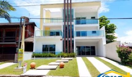 EXCELENTE SOBRADO NO BALNERIO ATAMI