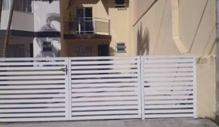 Casa com 2 quartos à venda em Shangri-lá, Pontal do Paraná  por R$ 420.000