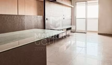 Apartamento com 2 dormitórios em Campinas
