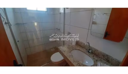 Casa com 4 quartos à venda em Carajás, Uberlândia , 226 m2 por R$ 700.000