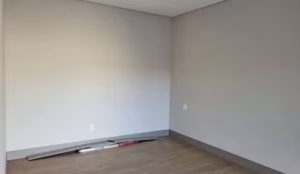 Casa em condomínio fechado com 3 quartos à venda na Bela Vista, Uberlândia  por R$ 2.100.000