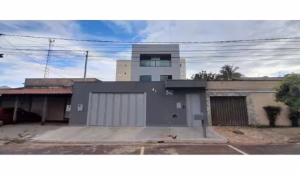 Ponto comercial à venda no Nova Uberlândia, Uberlândia , 264 m2 por R$ 850.000