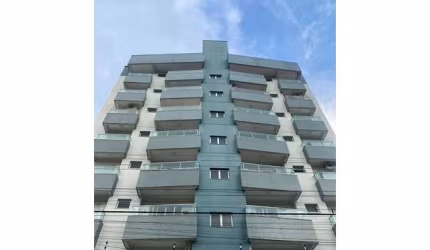 Apartamento com 3 quartos à venda no Tibery, Uberlândia , 96 m2 por R$ 650.000