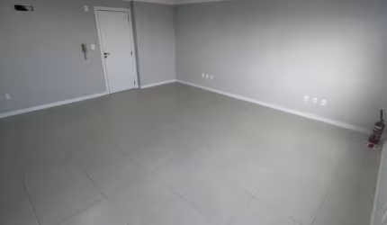 Sala Comercial Manhattam, Centro de Itajaí!