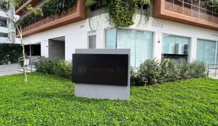 Seu novo lar espera por você no bairro São judas, Apartamento com 2 dormitórios!