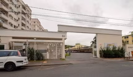 Apartamento para Alugar com 3 quartos sendo 1 suíte 2 vagas de garagens