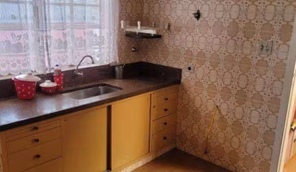 Butantã – Jardim Rizo casa térrea a venda com terreno de 7 frente x 23 fundos 161 m²,