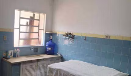 Butantã – Jardim Rizo casa térrea a venda com terreno de 7 frente x 23 fundos 161 m²,