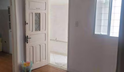 Jaguaré – casa a venda- ideal para investimento terreno com 6.25m frente por 35.50m de fundos
