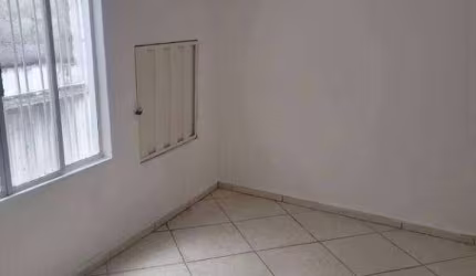 Jaguaré – casa a venda- ideal para investimento terreno com 6.25m frente por 35.50m de fundos