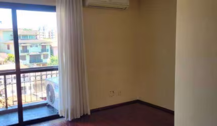 Vila São Francisco- vendo apartamento com 66m² de área
