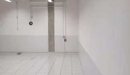 Osasco – Vila Yara locação de prédio comercial com quatro pavimentos
