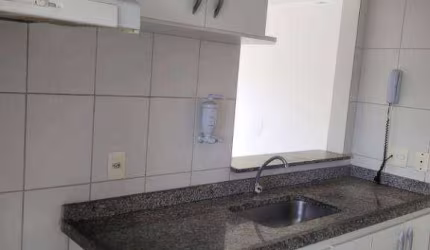 Jaguaré - Apartamento para alugar com + ou 69 m²