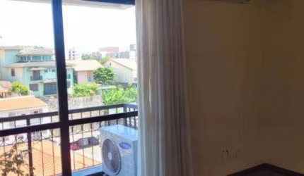 Vila São Francisco- vendo apartamento com 66m² de área com duas vagas de garagem