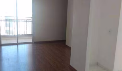 Alugo apartamento no Centro da cidade de Itupeva