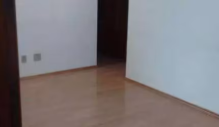 Jaguaré - Apartamento à venda, dois dormitórios com + ou – 50m² de área,