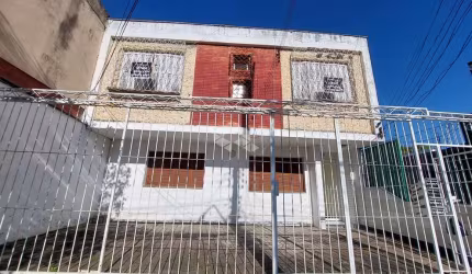 Apartamento de dois dormitórios, 73,72 de área privativa, Bairro Azenha, Porto Alegre