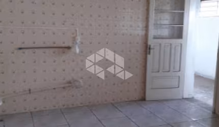 APARTAMENTO DE 3 DORMITÓRIOS COM 151 METROS NA JOÃO INÁCIO