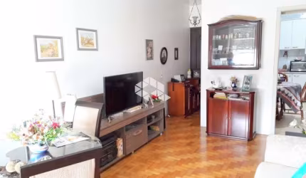 Apartamento 3 dormitórios bairro Praia de Belas